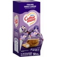 thumbnail image 2 of Coffee-mate Liquid Coffee Creamer, Italian Sweet Creme, 0.38 oz Mini Cups, 50/Box, Each, 2 of 5