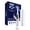 Gray, variant on Oral-B Toothbrush, iO Series 6 Electric Toothbrush with (1) Brush Head, Black Lava, for Adults & Children 3+
