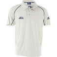 thumbnail image 1 of Slazenger Large Elite Cricket Shirt, 1 of 1