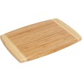 thumbnail image 1 of Joyce Chen Large Bamboo Cutting Board, 10x15-Inch, 1 of 8