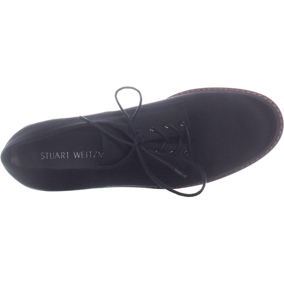 stuart weitzman metro