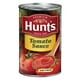 Sauce tomate originale de Hunt’sMD 680 ml – image 1 sur 2