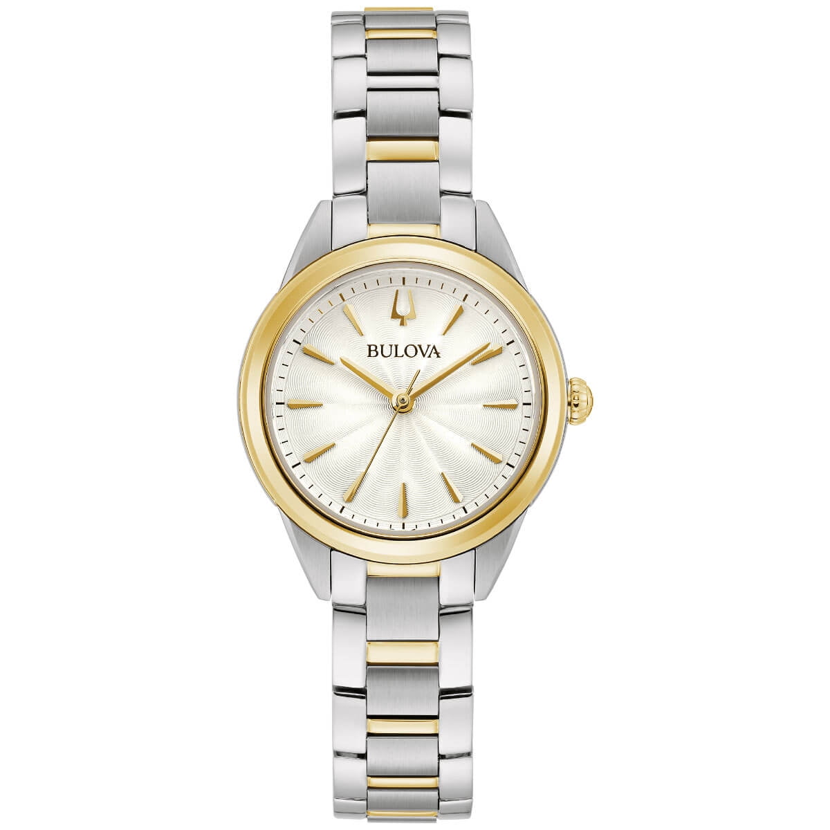 Bulova Women s Sutton Watch 98L277