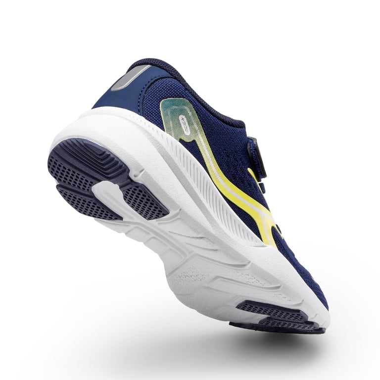 Dream Pairs Boys Girls Shoes Kids Tennis Running Sports  display picture 1
