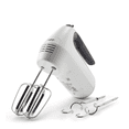 thumbnail image 1 of BATIDORA MANUAL 6VEL 250W BLANCO OSTER OSTER 212177/3, 1 of 2