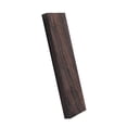 thumbnail image 1 of Wooden Guitar Lumber Blank Lumber Crafts Material For DIY Handle Carving Musical, 1 of 10