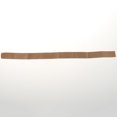 View all media