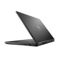 thumbnail image 5 of Restored Dell Laptop Latitude E5580 15.6" Intel Core i5-7300U 8GB RAM 256GB SSD WIFI Webcam Windows 10 Pro Slim PC, 5 of 5