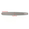 thumbnail image 3 of 20" CHAINSAW GUIDE BAR For 52CC 58CC 62CC 68CC 76 Drive Links 0.325" 0.058 gauge, 3 of 8