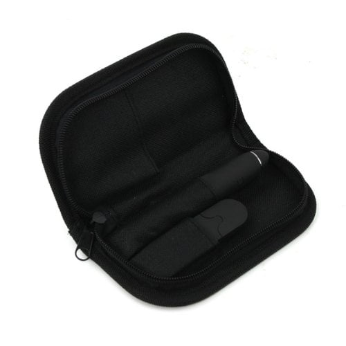 Wireless USB Presentation Remote Contol Clicker Laser Light Pointer Pen Lecture - Walmart.com