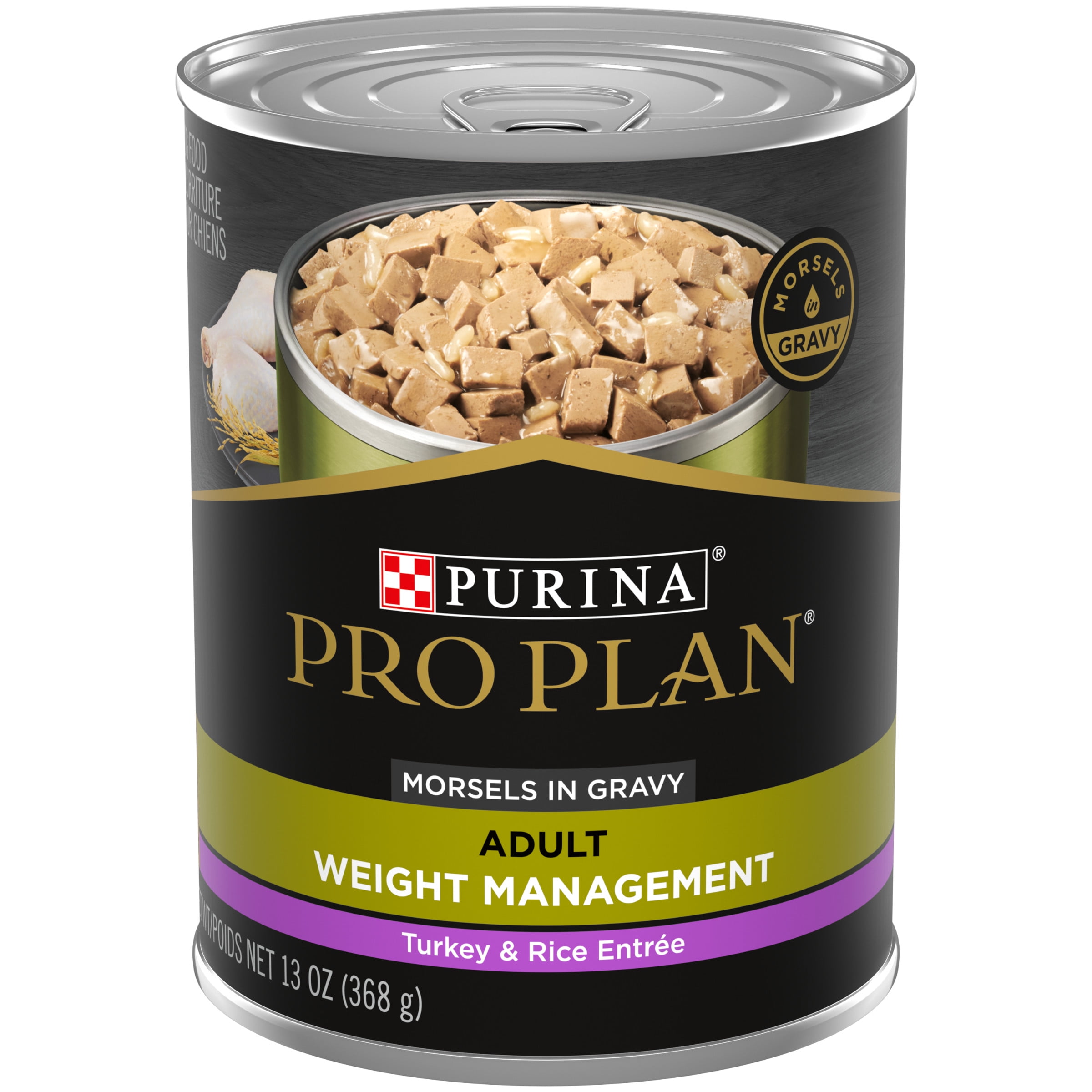 Trim Down Your Pooch With Top 10 Low Fat Dog Food Options Review And 