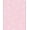 Pink, Pattern 2, variant on ODIKA 4'x6' Machine Washable Non-Slip Area Rug, Luxurious Silken Touch Cushion Elegant Photography Backdrop High Traffic Rug, Purple, 616902