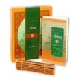 thumbnail image 1 of Le Coffret Cadeau I Ching, 1 of 5