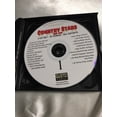 thumbnail image 4 of COUNTRY STARS ON CD - 3 CD SET - 62 SONGS - 50 + ARTISTS Ships N 24h, 4 of 8