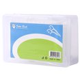 thumbnail image 1 of Portable Floss Dispenser with 12 Flosses Pop-up Automatic Dental Floss Case Reusable Travel Floss Case Dispenser Refillable Floss Pick Holder Premium Floss Organizer for Travel, 1 of 10
