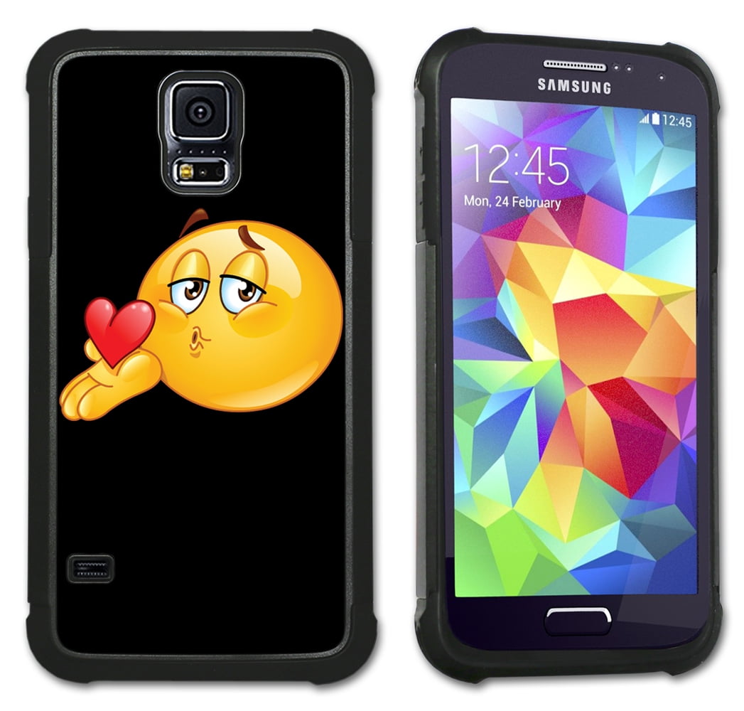 samsung galaxy s5 mark text as unread samsung galaxy s5 mark text as unread