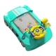 thumbnail image 4 of Juguete de Simulación de Conducción Strade Fareast Limited para Niños y Niñas Verde, 4 of 8