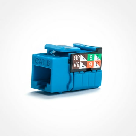 Cat6 keystone jack fiyat Cat6 keystone jack fiyat
