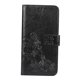 thumbnail image 1 of Funda de Soporte Plegable Ranuras Tarjetas y Magnético -delgado para XR,6 Tipos de Elegir - Negro Sunnimix Funda protectora para teléfono, 1 of 8