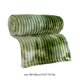 thumbnail image 3 of Carro Organizador Resistente para Mangueras de Jardín | Almacena y Protege Mangueras de Agua para Exteriores | Estructura Metálica Duradera para La Gestión de Herramientas de Jardín y Césped, 3 of 6
