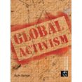 thumbnail image 1 of Global Activism (Rethinking Globalizations), 1 of 2