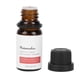 thumbnail image 5 of Aceite esencial para el cuidado de la piel con fragancia de sandía, aceite esencial para masajes, aromaterapia, 10 ml, 5 of 10