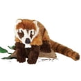 thumbnail image 1 of 13 Po. Peluche Coatimundi Boîte de 12, 1 of 1
