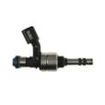 thumbnail image 2 of Remanufactured GB Remanufacturing Fuel Injector, 2 of 4