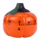thumbnail image 1 of Recordatorio de cocina de cocina Estudio Prueba de estudio Temporizante Recordatorio de tiempo de calabaza decorativa, 1 of 7