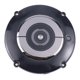 thumbnail image 2 of Galaxy Watch5 40mm SM-R900 back cover assembly, 2 of 4