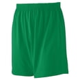 thumbnail image 1 of Augusta S Kelly, 1 of 1