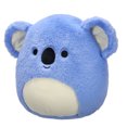 thumbnail image 4 of Squishmallows Plush 12 inch Koala Fuzzamallows - Childs Ultra Soft Stuffed Toy, 4 of 7