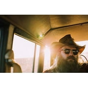 Chris Stapleton - Traveller - Music & Performance - Vinyl