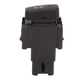 thumbnail image 1 of 84660 71010, Botón De Interruptor De Enfriador De Aire A C De Respuesta Rápida, Interruptor De Control De Aire Acondicionado De 5 Pines Para Hilux Vigo 2005 A 2015, 1 of 7