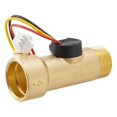 thumbnail image 1 of Heater Water Flow Sensor for GSWH-2 Water Heater 2GWH-24, 1 of 5