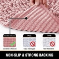 View all media