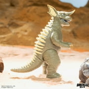 Godzilla Monster Island Individual Blind Box