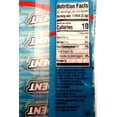 thumbnail image 3 of Wrigley's Freedent Gum 8 pack Spearmint 40 Sticks Candy  Lot of 2 Minty, 3 of 7