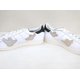 thumbnail image 5 of Adi - das Superstar Adv Men's US 8.5 Shoes, Casual Sneakers, 5 of 6
