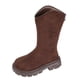 thumbnail image 2 of Zapatos De Ante Para Niños Botas altas de invierno para niñas, estilo casual, hasta la rodilla, para Rkxzt, 2 of 9