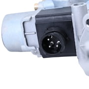 ABS Modulator Assembly For Wabco 4725001230 - Heavy-Duty Construction