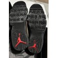 thumbnail image 4 of Nike Size 12 - Jordan 9 Retro NRG Beef And Broccoli 2018, 4 of 6