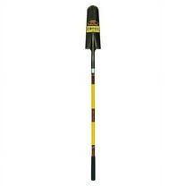 Structron Spade Shovel 49558