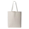 thumbnail image 1 of Q-Tees Natural/ Natural 5861 One Size, 1 of 2