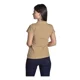 thumbnail image 2 of Playera Polo Para Dama Sartex Suavizada Premium, 2 of 3