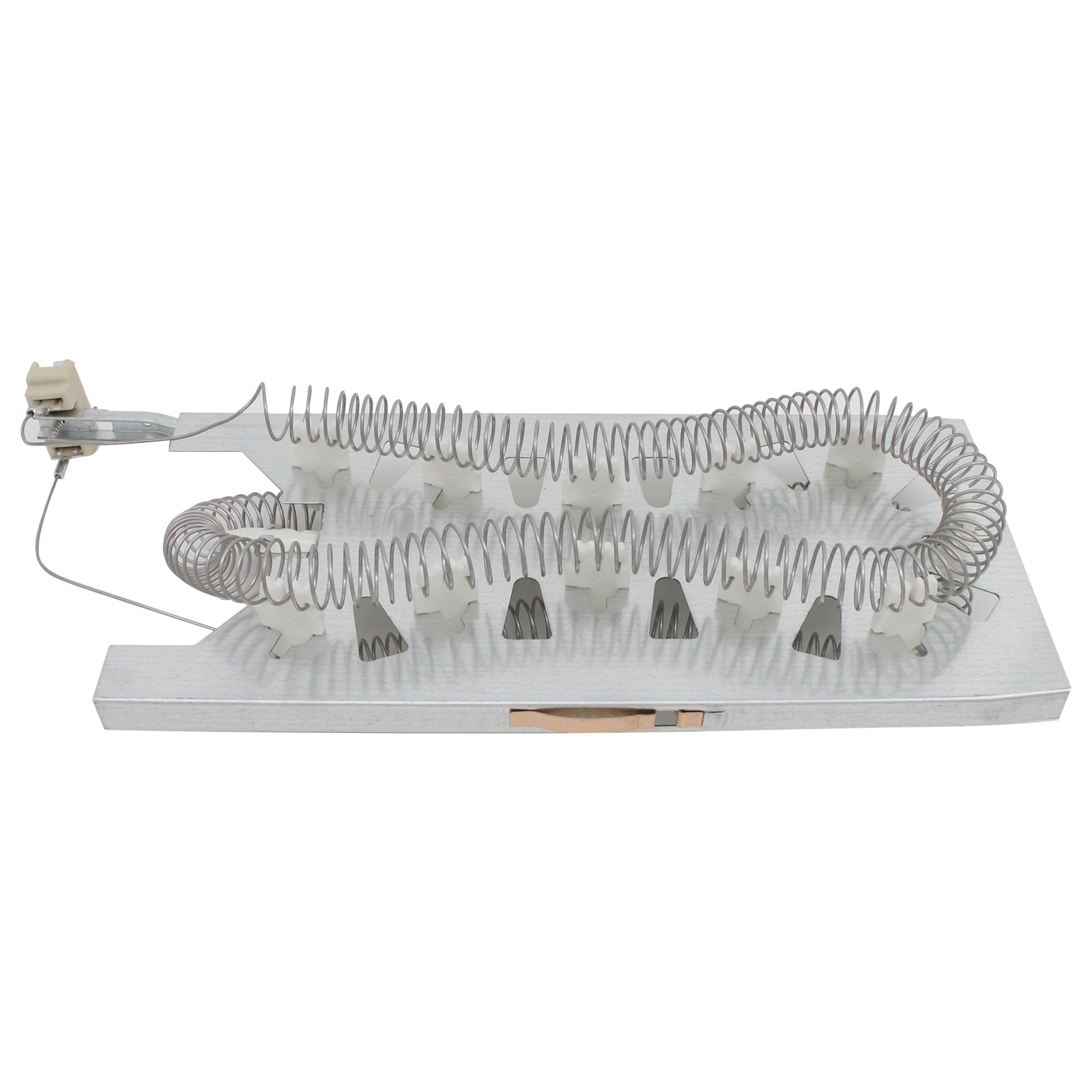 3387747 Dryer Heating Element Replacement for Kenmore / Sears 11096291110 Dryer - Compatible with 3387747 Heater Element - UpStart Components Brand