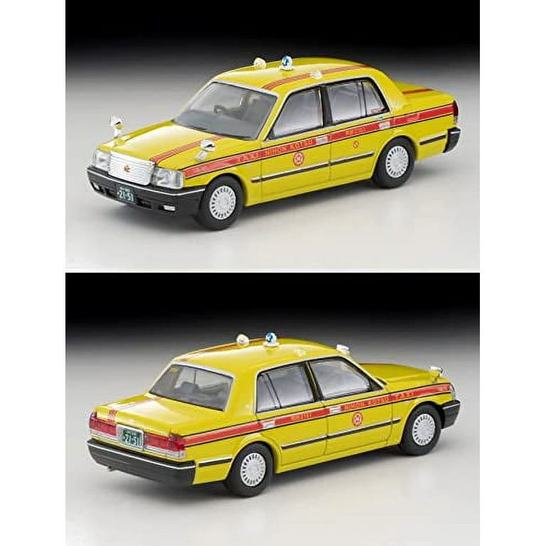 Toyota crown tomica sale