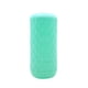 thumbnail image 3 of Funda de silicona a prueba de fugas Yuyangstore Verde, 3 of 8