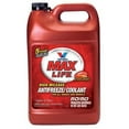 thumbnail image 7 of MAXLIFE 719005 Antifreeze Coolant,1 gal.,RTU-offer valid for in store oil change only not for purchase, 7 of 7