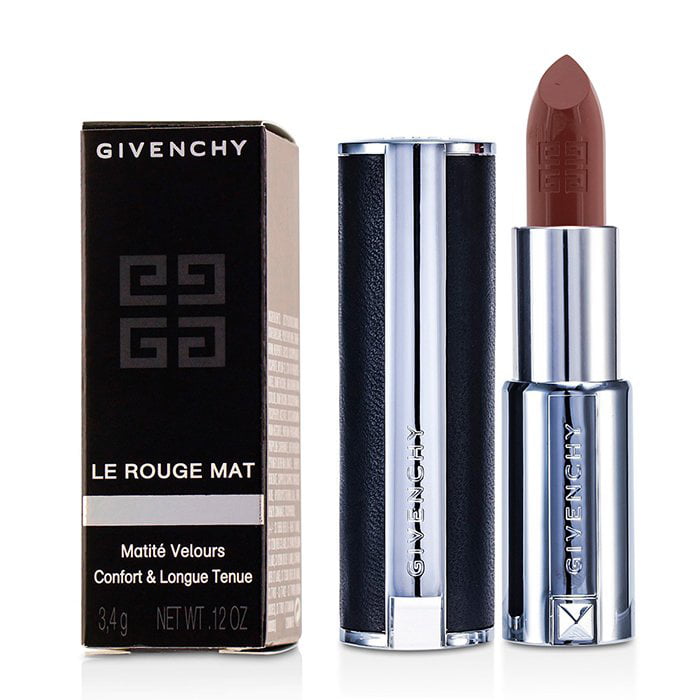 givenchy le rouge 109